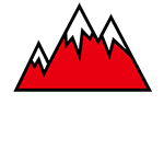 InkaLandTreks