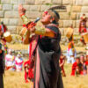 festival-huanucopampa-inkalandtreks-huaraz