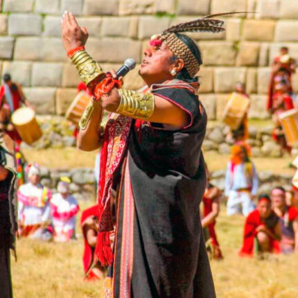 festival-huanucopampa-inkalandtreks-huaraz