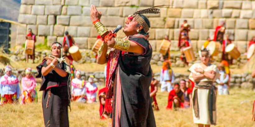 festival-huanucopampa-inkalandtreks-huaraz