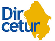 dircetur ancash inkalandtreks