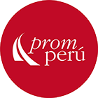 promp peru inkalandtreks