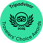 travelers choice 2025 inkalandtreks travelers choice 2025 inkalandtreks