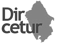 dircetur ancash inkalandtreks negro dircetur ancash inkalandtreks