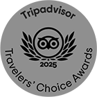 travelers choice 2025 inkalandtreks negro travelers choice 2025 inkalandtreks