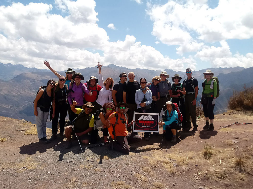 cusco expeditions trekking day tours inkaland treks cusco expeditions trekking day tours inkaland treks