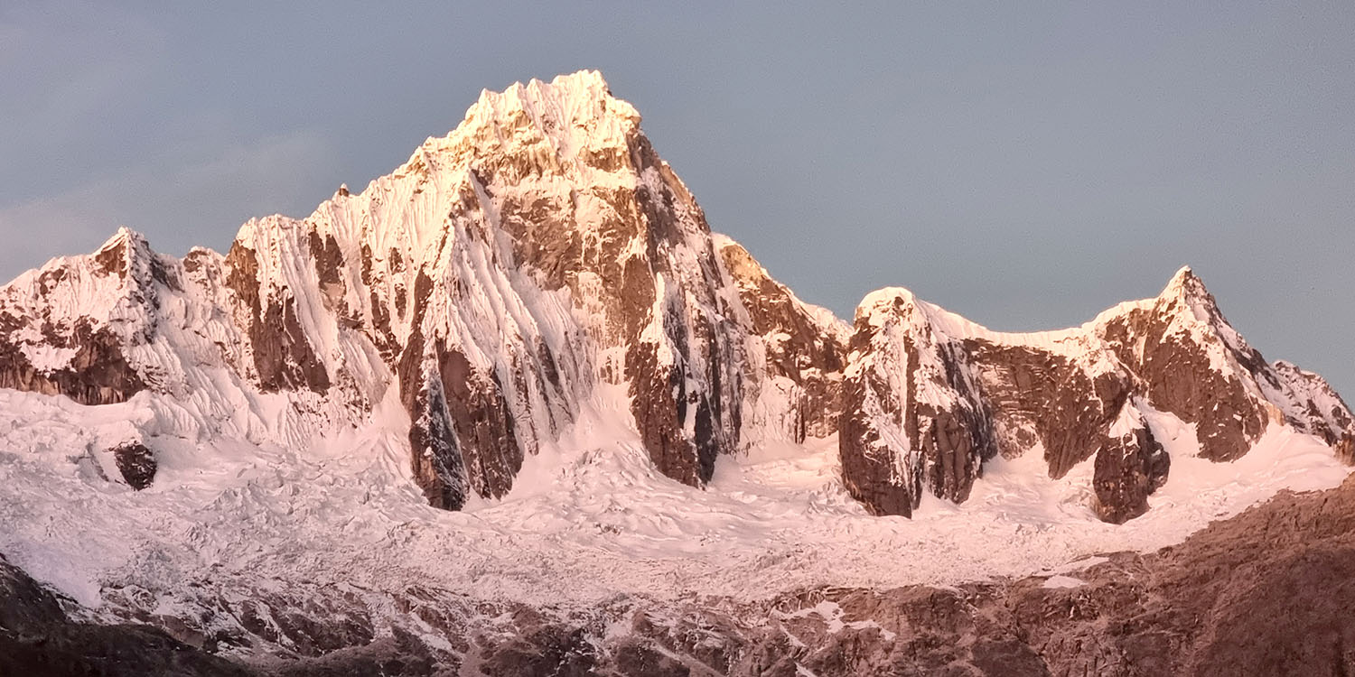 mision vision inkaland treks mision vision inkaland treks