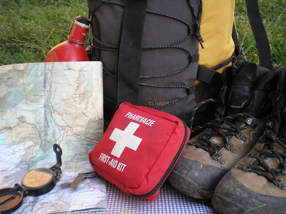 seguridad inkaland treks seguridad inkaland treks