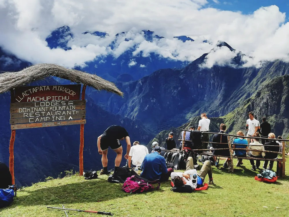 salkantay trekking peru inkaland treks salkantay trekking peru inkaland treks