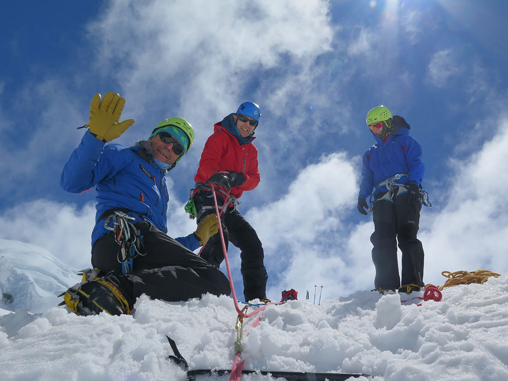 training ice climbing yanapaccha huaraz inkalandtreks training ice climbing yanapaccha huaraz inkalandtreks